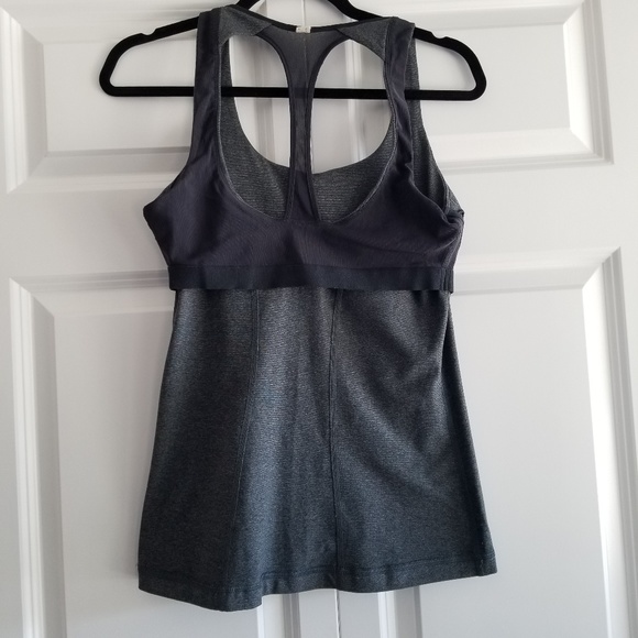 Under armour Razor Back - Picture 6 of 6